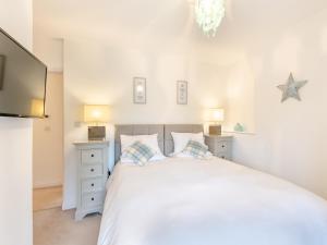 Adair Cottage