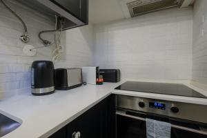 Citadel Crest Original