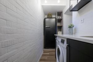 Citadel Crest Original