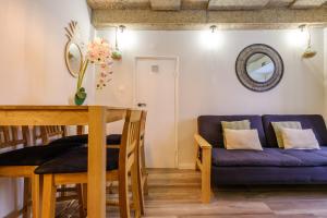 Citadel Crest Original