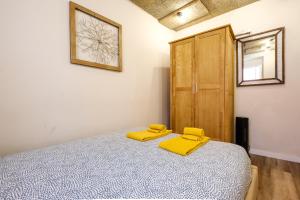 Citadel Crest Original