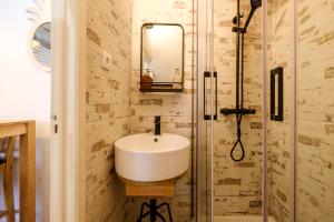 Citadel Crest Original