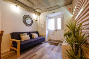 Citadel Crest Original