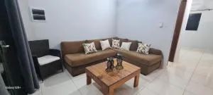 Departamento cerca de Commebol - Zarate Isla