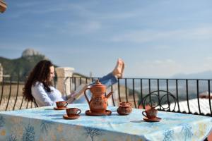 Villa Maddalena img11