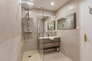 Le Havre de l’Orangerie – Terrasse XXL Quartier Prestigieux