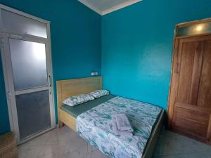Biancas Cottage - Whole House