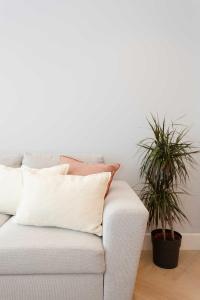 Liiiving in Porto - Luxury Design Apartment M