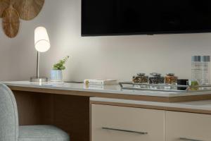 The Belgrove Resort & Spa, West Palm Beach, Autograph Collection