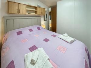 Rannoch Retreat
