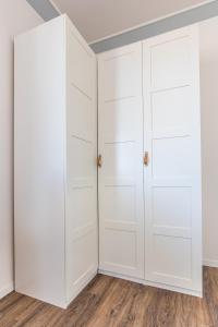 Chez Ale, with panoramic terrace in Viareggio