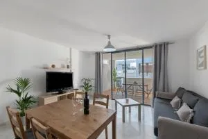 Costa azul - 波多·纳奥斯