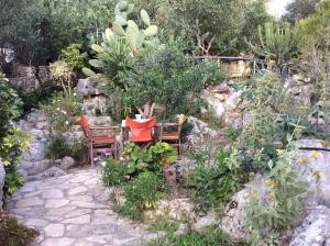 Bicorna Chania Pool Escape - Stylish Rooms