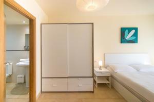 WELCS APARTAMENTO 209 PDA en Palafrugell