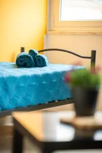 Stella Del Mare - Bubbio