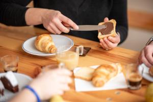 Ostello Stella Del Mare