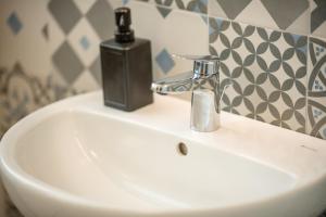 Ostello Stella Del Mare