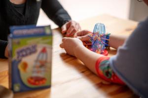 Ostello Stella Del Mare