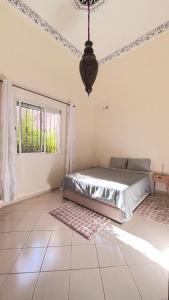 charmant appartement Marrakech