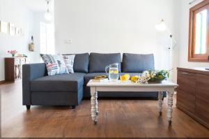 Mallorca beach home - Ubytování bez kategorie ve městě Porto Cristo