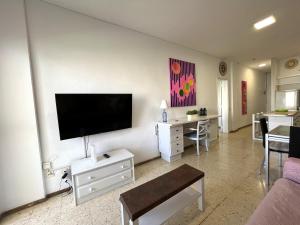 Sunny Garden&Playa Apartment - Playa Del Inglés