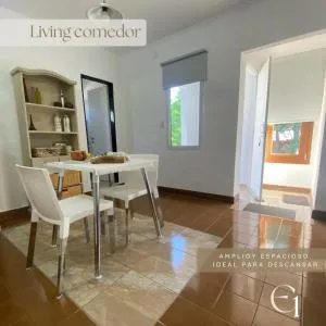 Estudio 1 - Tomás M. de Anchorena