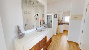 Casa NY - A Murcia Holiday Rentals Property