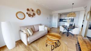 Casa Velapi - A Murcia Holiday Rentals Property