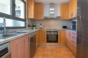 Sunset Mar Azul Sunny Views - Happy Rentals