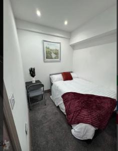 5 Bed House in Gillingham