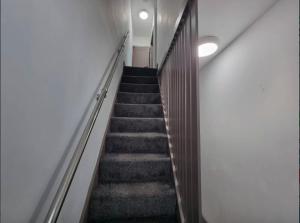 5 Bed House in Gillingham