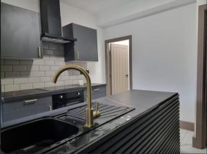 5 Bed House in Gillingham