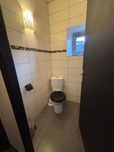 Maisons de vacances Gite de Raynal : photos des chambres
