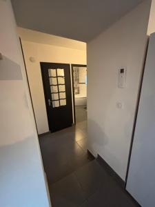 Maisons de vacances Gite de Raynal : photos des chambres