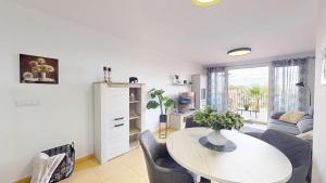 Casa Espliego CM-Murcia Holiday Rentals Property