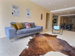 Monopoly - Parking - 布尔德佩阿日