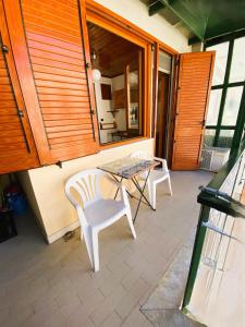 Casa Amore Amalfi Coast