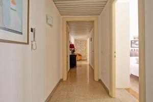 Apartamento de 2 dormitorios
