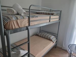 Myholidayshome