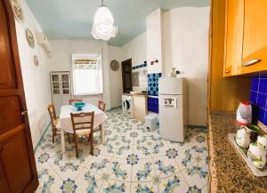 Casa Amore Amalfi Coast