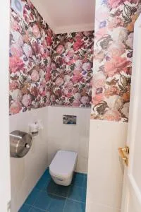 Dobay Panzió w Private Bathroom by NW - Szigetszentmárton