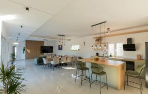 Villa Forest Idyll by Villas Guide
