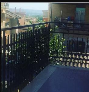 Apartment Roma Vanessa