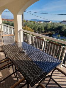 APARTMAN Filip