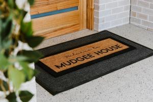 Grevillea Suite - A Serene Haven for Couples