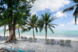 Impressive Punta Cana -Inclusive