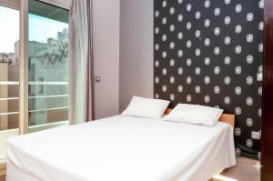 Chic 1BR in Bourgogne