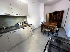 Casa Oliva