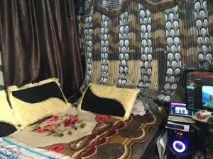 COZYPaW SWEET - Dirediua