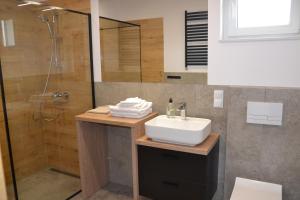 Apartamenty na Ceglanej